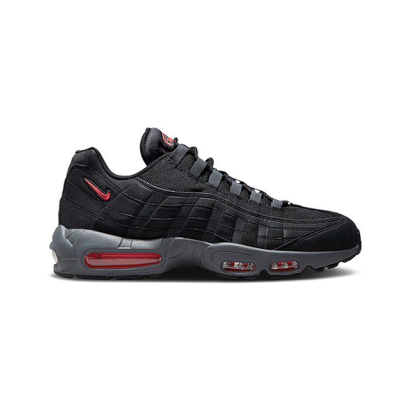 Nike Air Max 95 University DV5672-001