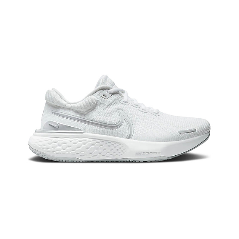 Nike Zoomx Invincible Run Flyknit 2 DC9993-101 from 96,00