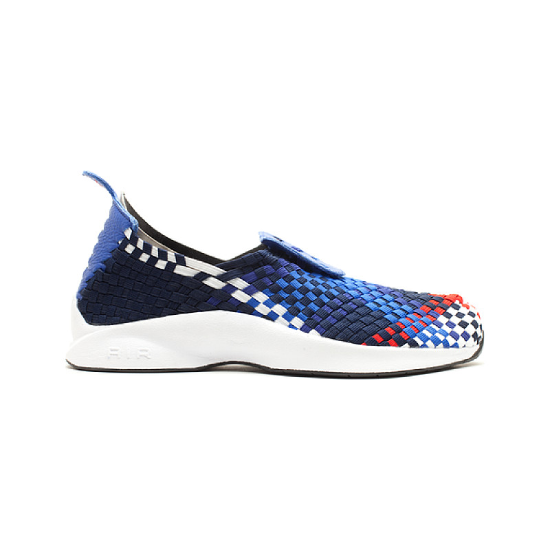 Nike Air Woven QS 530986-460 from 242,00