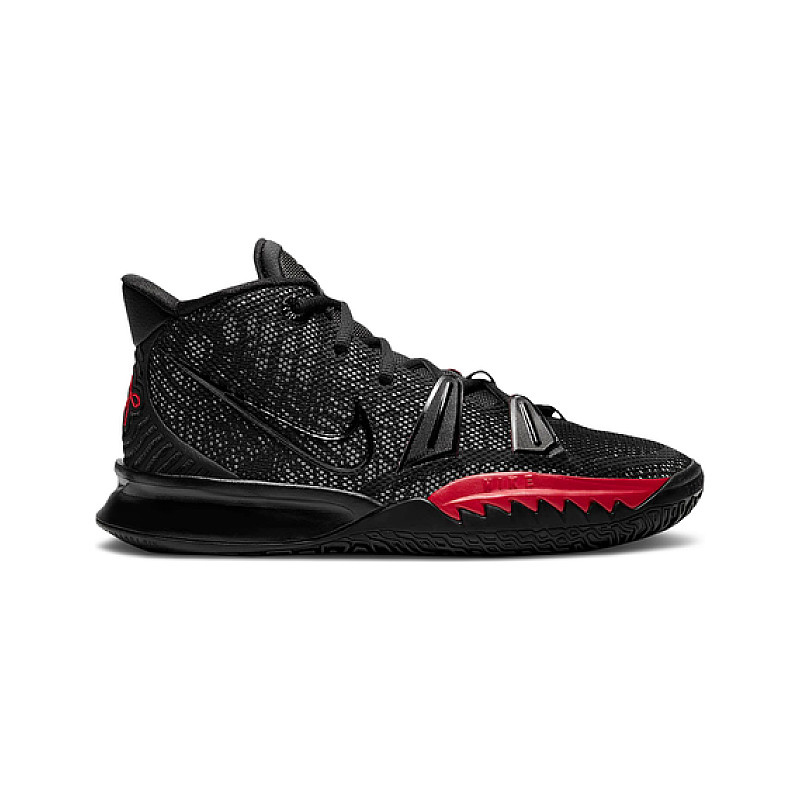 Nike Kyrie 7 Bred CT4080-005