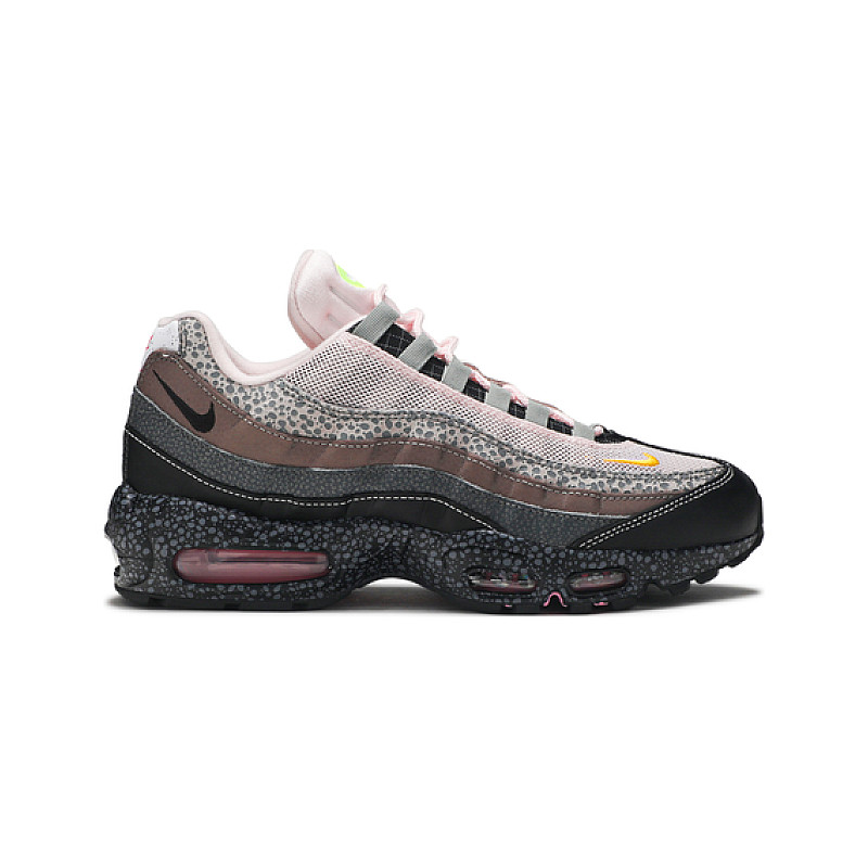 Nike Size X Air Max 95 20 For 20 CW5378 