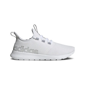 adidas Cloudfoam Pure 2 Cloud GX0624