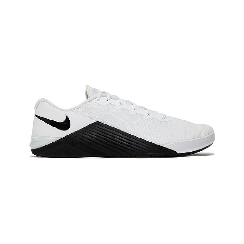 Nike Metcon 5 AQ1189-190