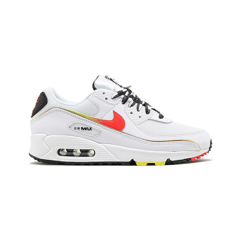 Nike Air Max 90 Fresh DJ5530-100