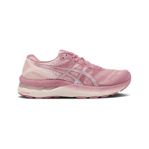 asics gel nimbus 21 womens size 8