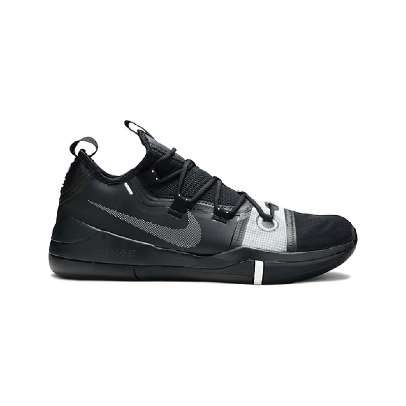 Nike Kobe A D Tb AT3874-001
