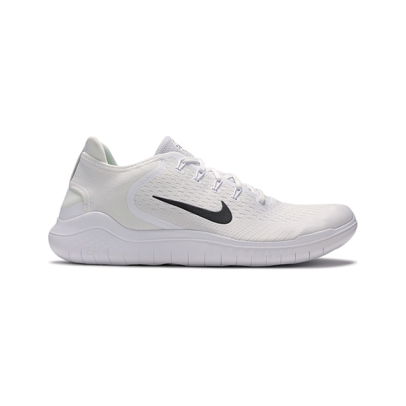 Nike Free RN 2018 942836-100 from 49,00