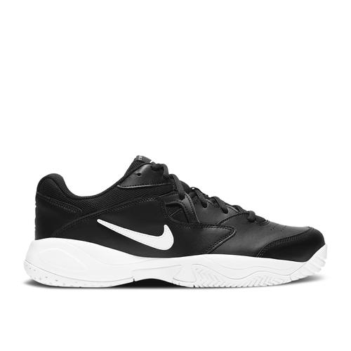 Nike Court Lite 2 AR8836-005