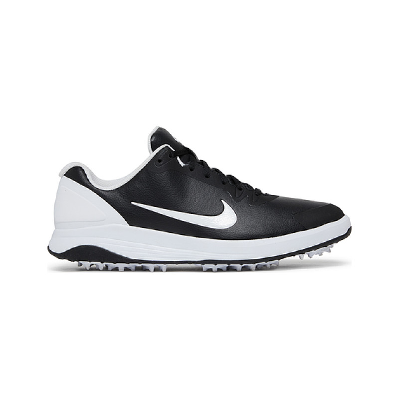 Nike Infinity Golf Wide CT0535-001