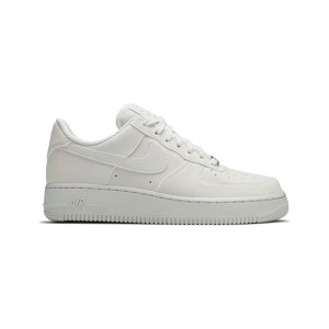 Air Force 1 07 Reflective