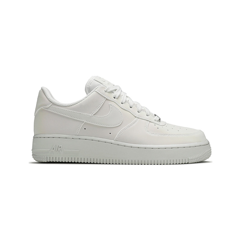 Nike Air Force 1 07 Reflective DC2062-100