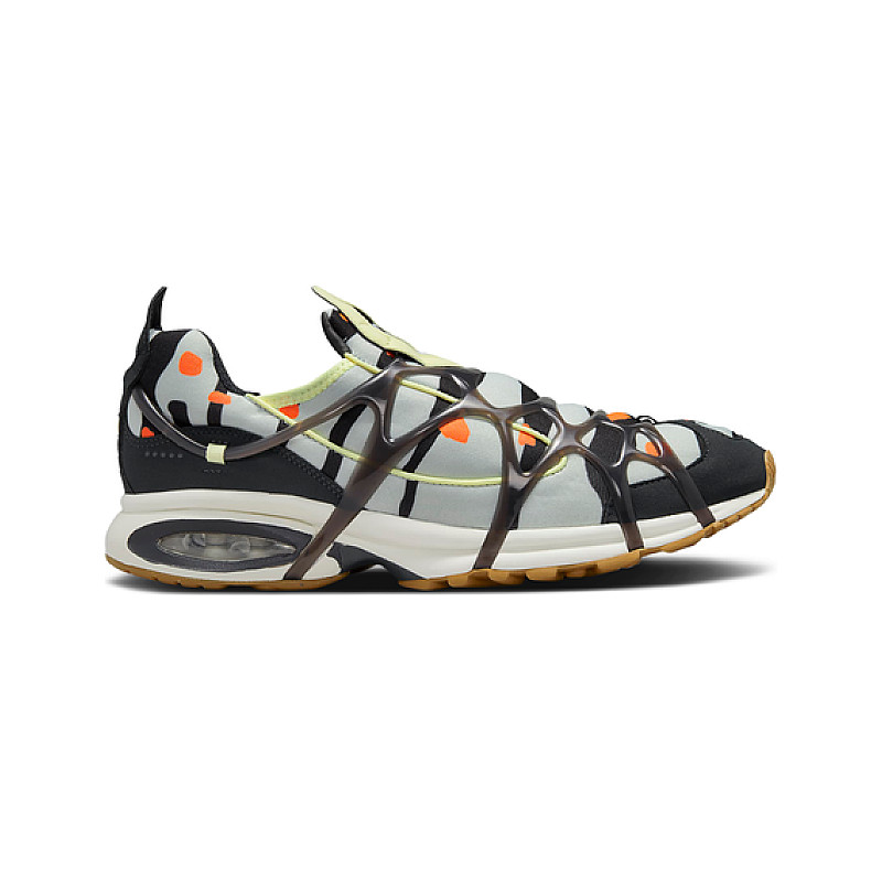 Nike Air Kukini Abstract DX8004-001 from 129,00 €