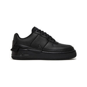 Air Force 1 Jester Xx