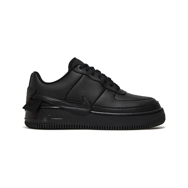 Nike Air Force 1 Xx AO1220-001 from 94,00