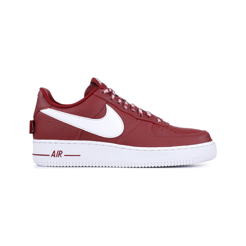 Nike Air Force 1 Statement Game 823511-605