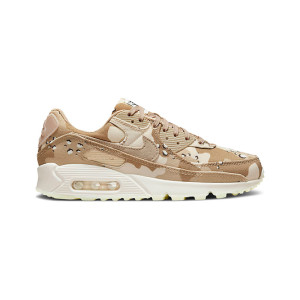 Nike Air Max 90 DX2313-200