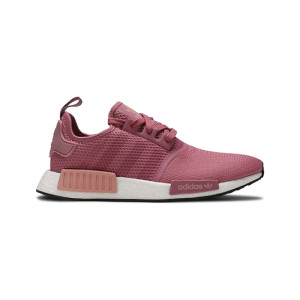 NMD_R1 Trace