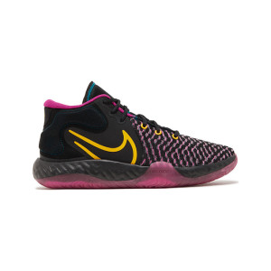 Nike KD Trey 5 Viii Smoke CK2090 003 from 62 00