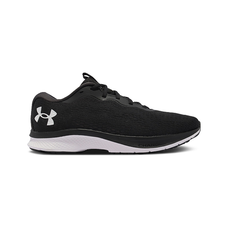 Under Armour Under Armour Charged Bandit 3024189-003 from 52,00 €