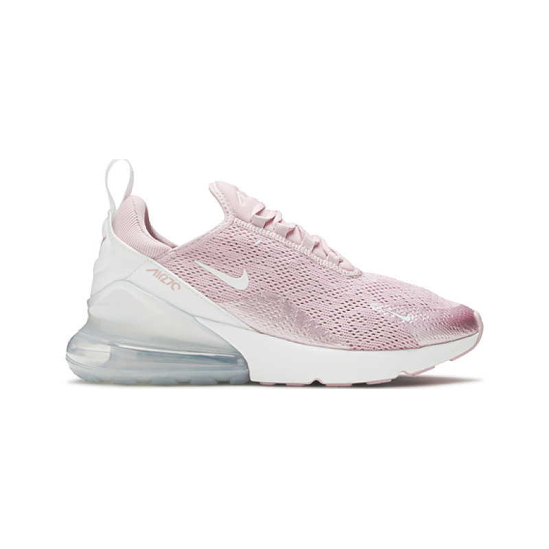 Nike Air Max 270 Elemental Rose CI5779-500 from 202,00