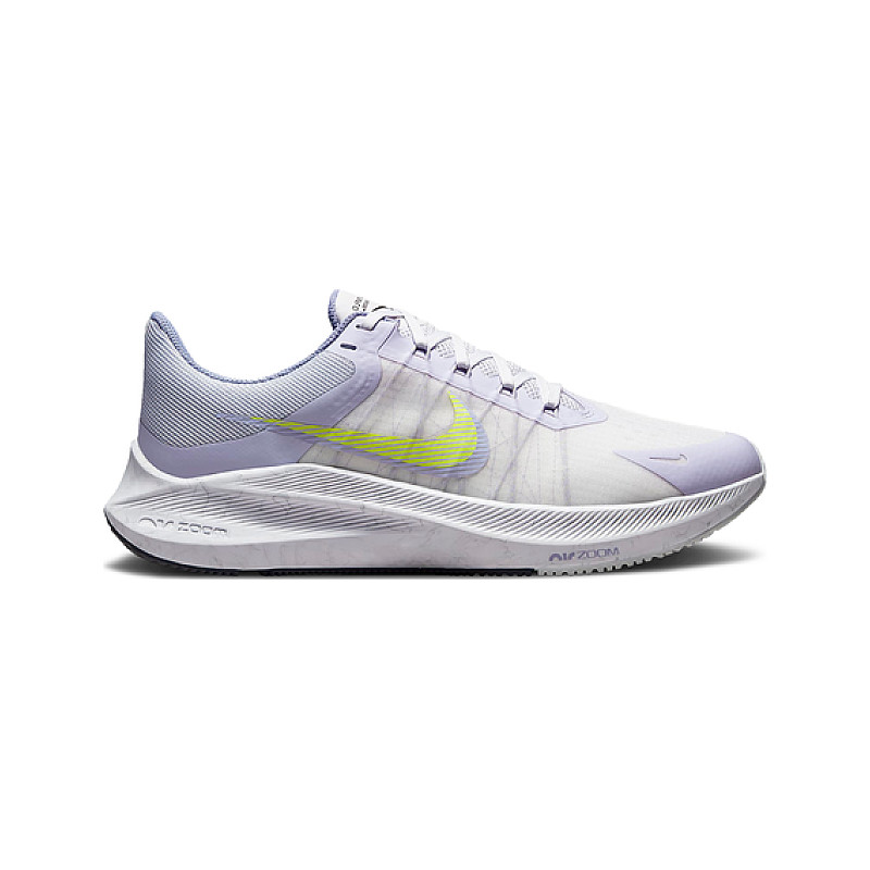Nike Zoom Winflo 8 Pure DM7223-111 from 114,00