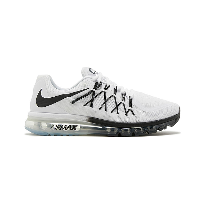 Nike Air Max CD7625-100 vanuit €