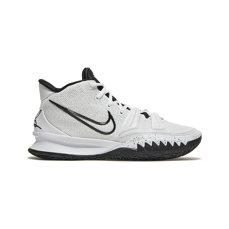 Nike Kyrie 7 Tb DA7767-100
