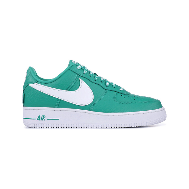 Nike Air Force 1 Statement Game 823511-302