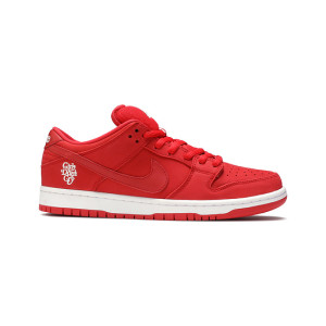 Don T Cry X Dunk Pro SB QS Coming Back Home