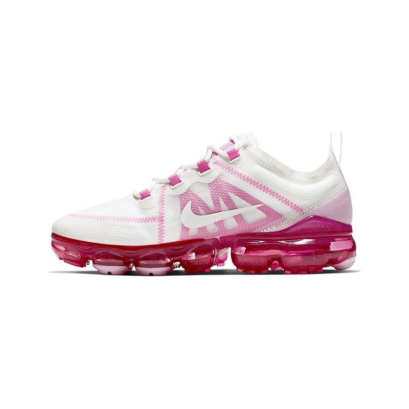 Substantial Sunday Cook Nike Air Vapormax 2019 AR6632-105 from 94,00 €