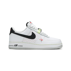Air Force 1 07 Fresh Perspective