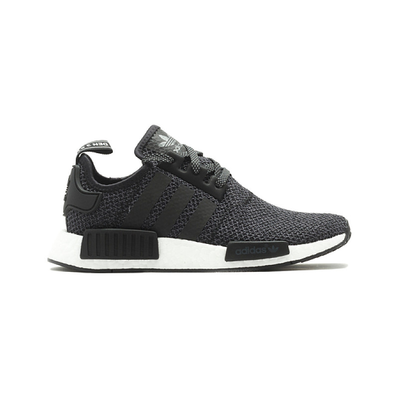 Champs Sports X NMD_R1 BA7842 from 103,00 €