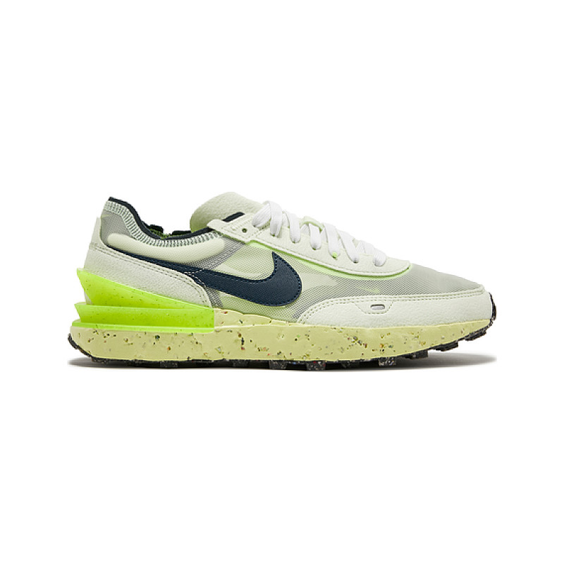 Nike Waffle One Crater Ice DC2650-300