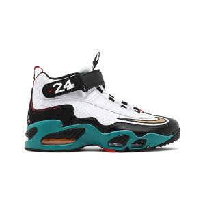Air Griffey Max 1 Sweetest Swing