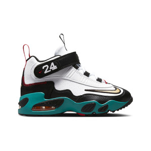 Air Griffey Max 1 Sweetest Swing