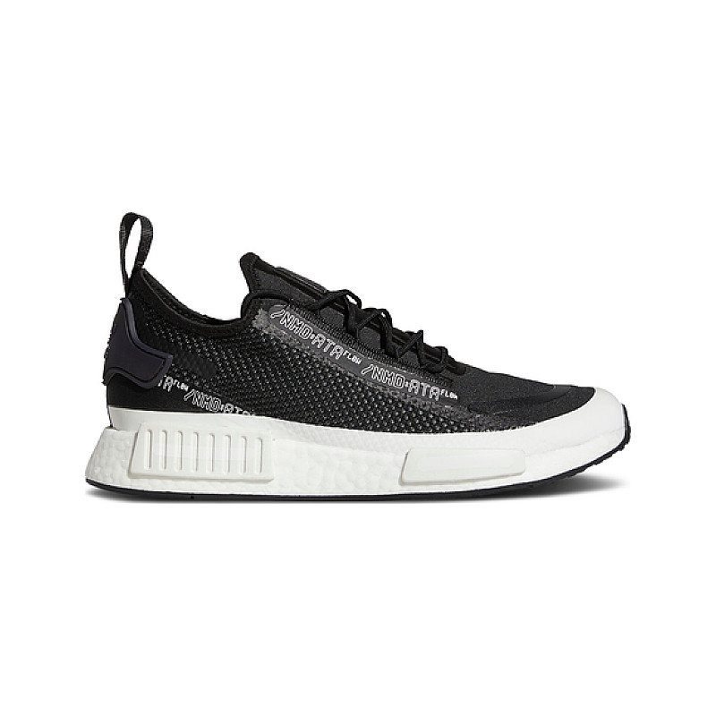adidas NMD_R1 Spectoo H67408