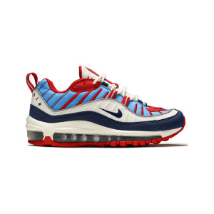 air max nike 98