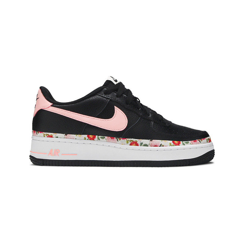 Air Force Floral Tint desde 70,00 €