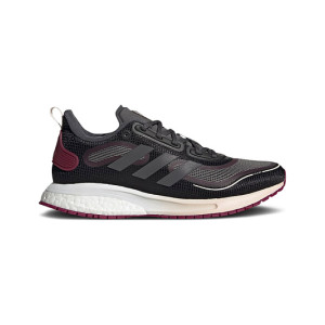 adidas Supernova Winter RDY Tech FV5647 from 89,00 €