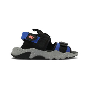 Nike Canyon Sandal CV5515-001 从61,00 €