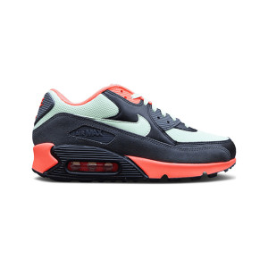 Nike Air Max 90 Essential Vapor 537384-303
