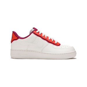 Air Force 1 Double Layer Berry