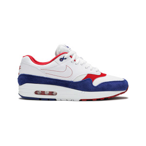 Nike Air Force 1 LV8 USA DJ5180-100 from 64,00 €