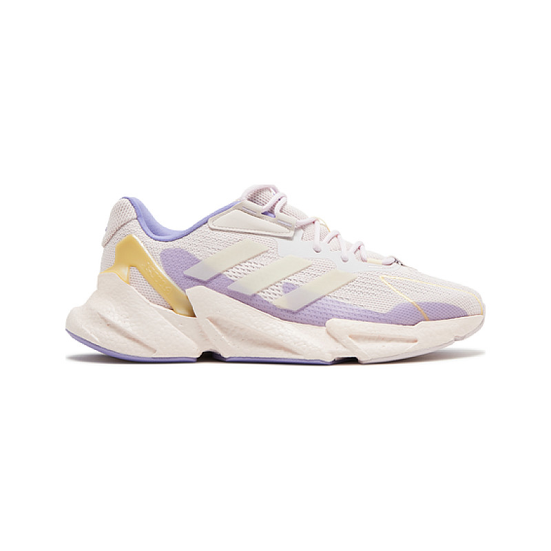 adidas X9000L4 Tint S23671