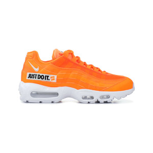 Air Max 95 Just Do It