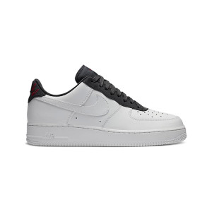 Air Force 1 07 LV8 Embroidered Sukajan