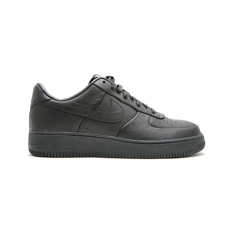 Nike Air Force 1 07 315100-001 from 198,00 €