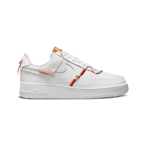Air Force 1 07 LX Safety