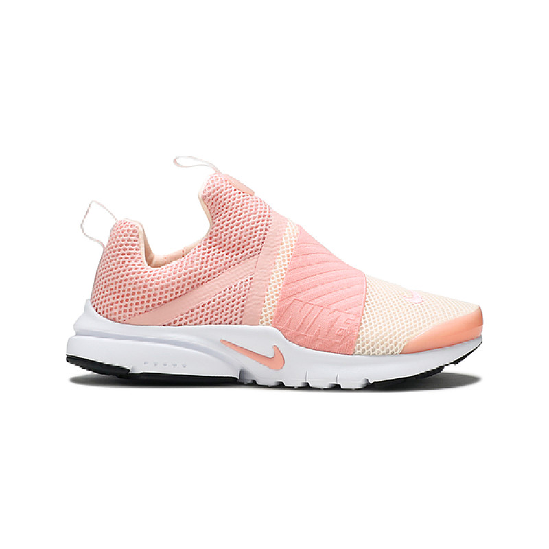 Nike Extreme Bleached 870022-602 desde 74,00 €