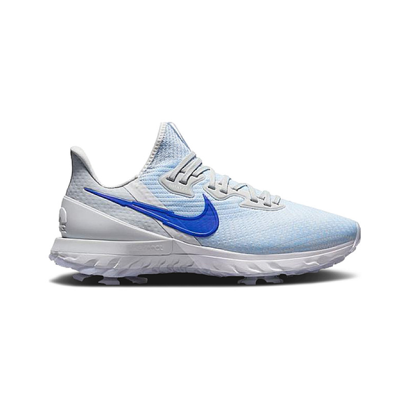 Nike Air Zoom Infinity Tour Golf Wide Racer CT0541-125